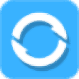 无忧一键重装大师