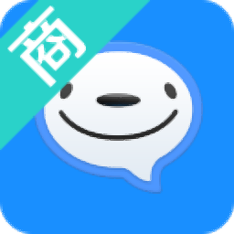 京东咚咚商家版