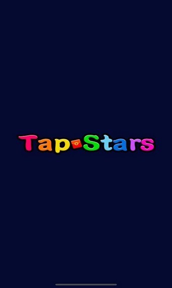 开心消除星星(4)