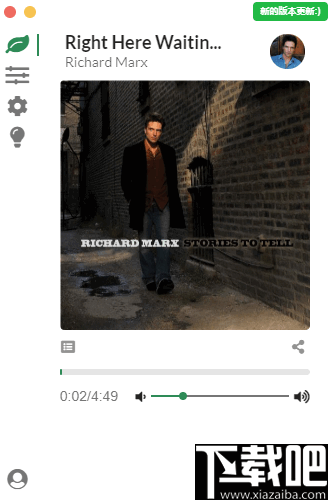 Petal(豆瓣FM音乐)