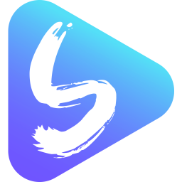 ApowerShow(视频编辑软件)