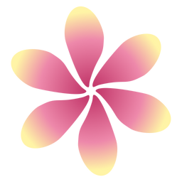 Petal(豆瓣FM音乐)