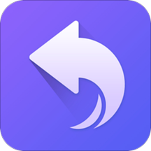 飞鱼互传手机搬家