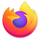火狐浏览器测试版(Mozilla Firefox Beta)