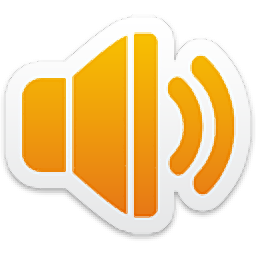 浮云音频降噪软件