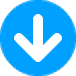 Any Video Downloader Pro(全网视频下载)