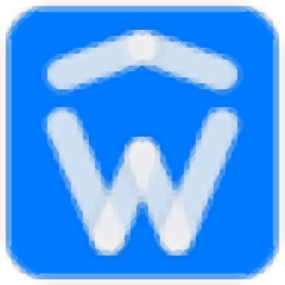 Lauyan TOWeb(网页制作工具)