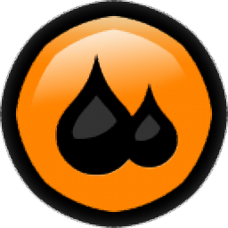 NETGATE Spy Emergency(反间谍软件)