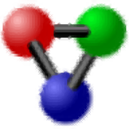 BastaPix(多功能屏幕工具)