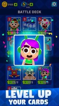 僵尸战术战略Z(4)