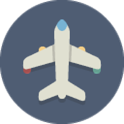 瑞科文件名提取器