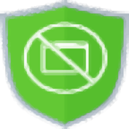 WindowSafe(窗口卫士)