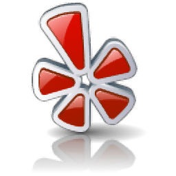 货架立柱承载承重计算