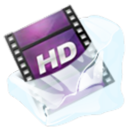 视频水印添加大师