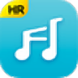 索尼精选Hi-Res音乐