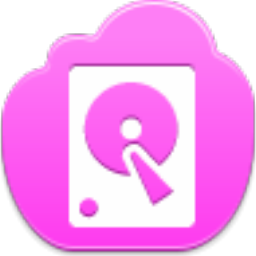 Glarysoft Disk Speedup(磁盘碎片整理)