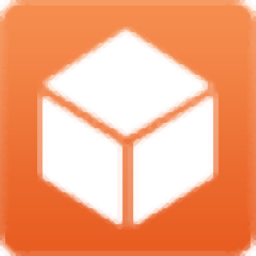 互盾PDF分割合并工具