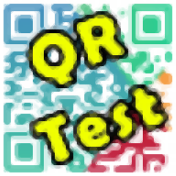 QRCodeTest(二维码生成工具)