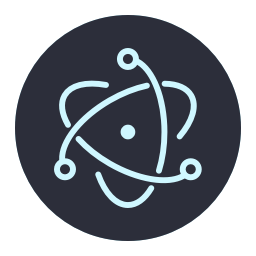 Typing_Guru(打字练习软件)