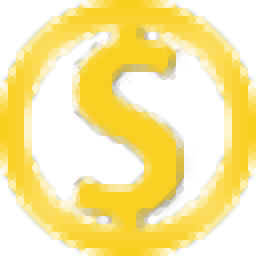 零存整取计算器