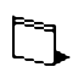 阻容降压计算器