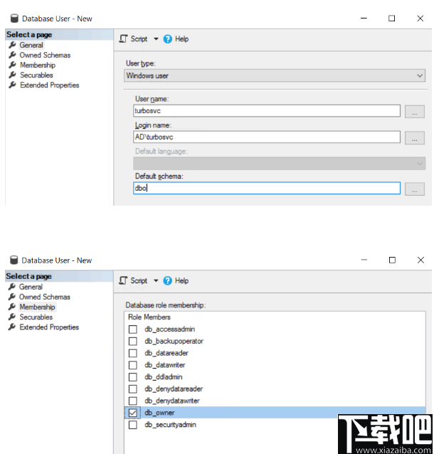 Turbo Studio(虚拟环境创建软件)