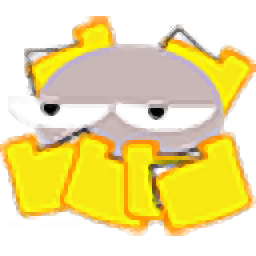 创易文件分割合并器