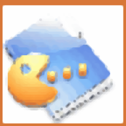 微平个人理财小软件