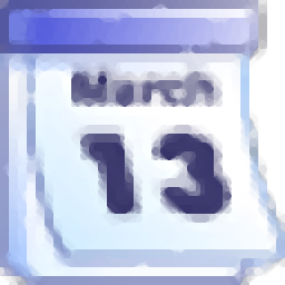 日期间隔计算器