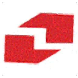 集装箱装箱计算软件(智火装箱)