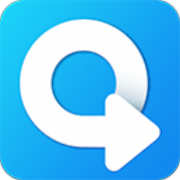 转转大师数据恢复软件