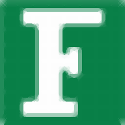 RANFS Virtual Disk(虚拟磁盘驱动器软件)