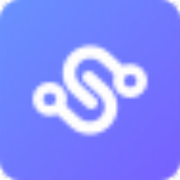 Pico游戏串流助手