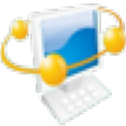 安秉网盾内网管理软件