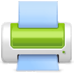 EXCEL一簿多表批量打印助手