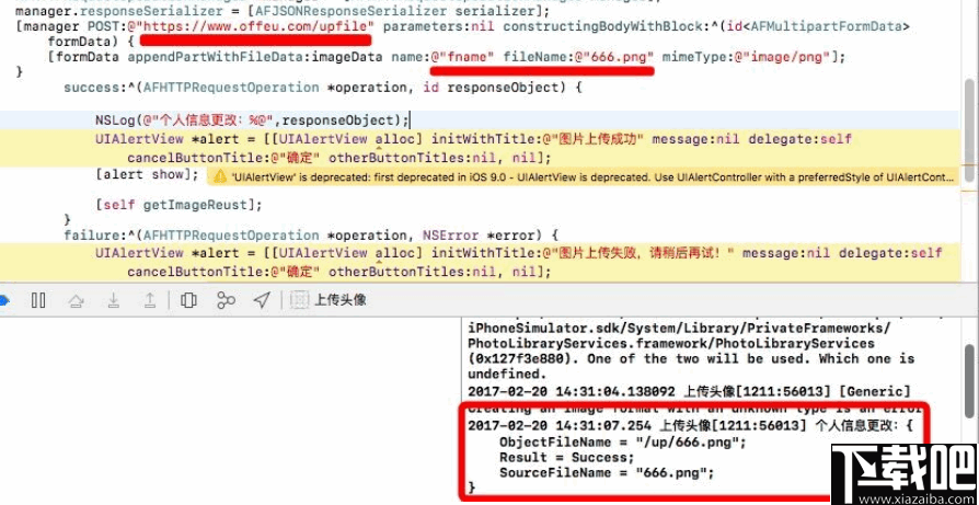 WebPascal(Delphi网页开发工具)
