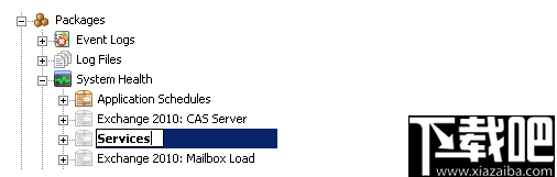 EventSentry Light(服务器监控工具)
