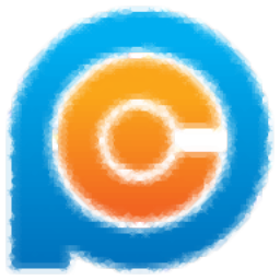 PCRadio(电脑收音机软件)