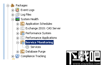 EventSentry Light(服务器监控工具)