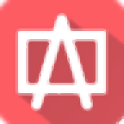 Artpip(油画壁纸软件)