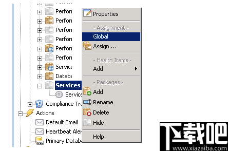 EventSentry Light(服务器监控工具)