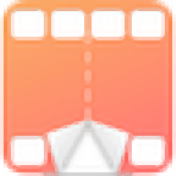 TunesKit Video Cutter(视频分割器)