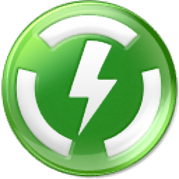 DAEMON Tools iSCSI Target(共享存储服务器)