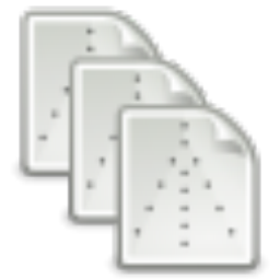 Open Multiple Files(文件多开器)