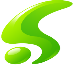 Tipard iPhone Eraser(iPhone数据删除工具)