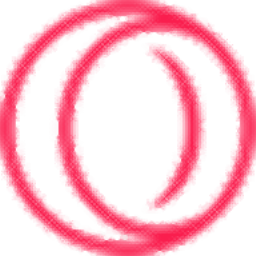 Opera GX(游戏浏览器)