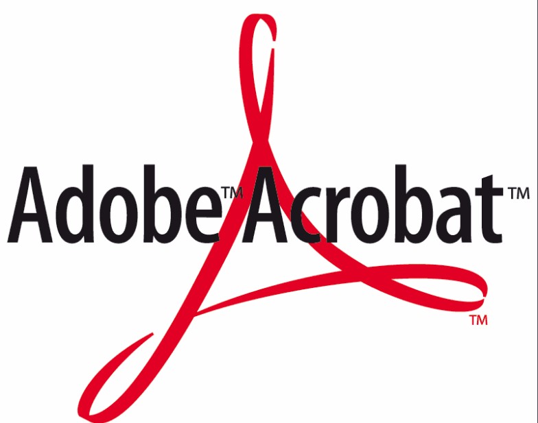 Adobe Acrobat设置语言的方法