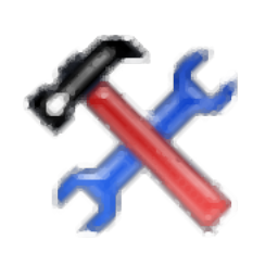 迈科微MW6688量产工具(MW6688 udtools)