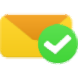 伯勒发件箱验证器