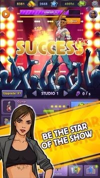 狗爷的说唱帝国